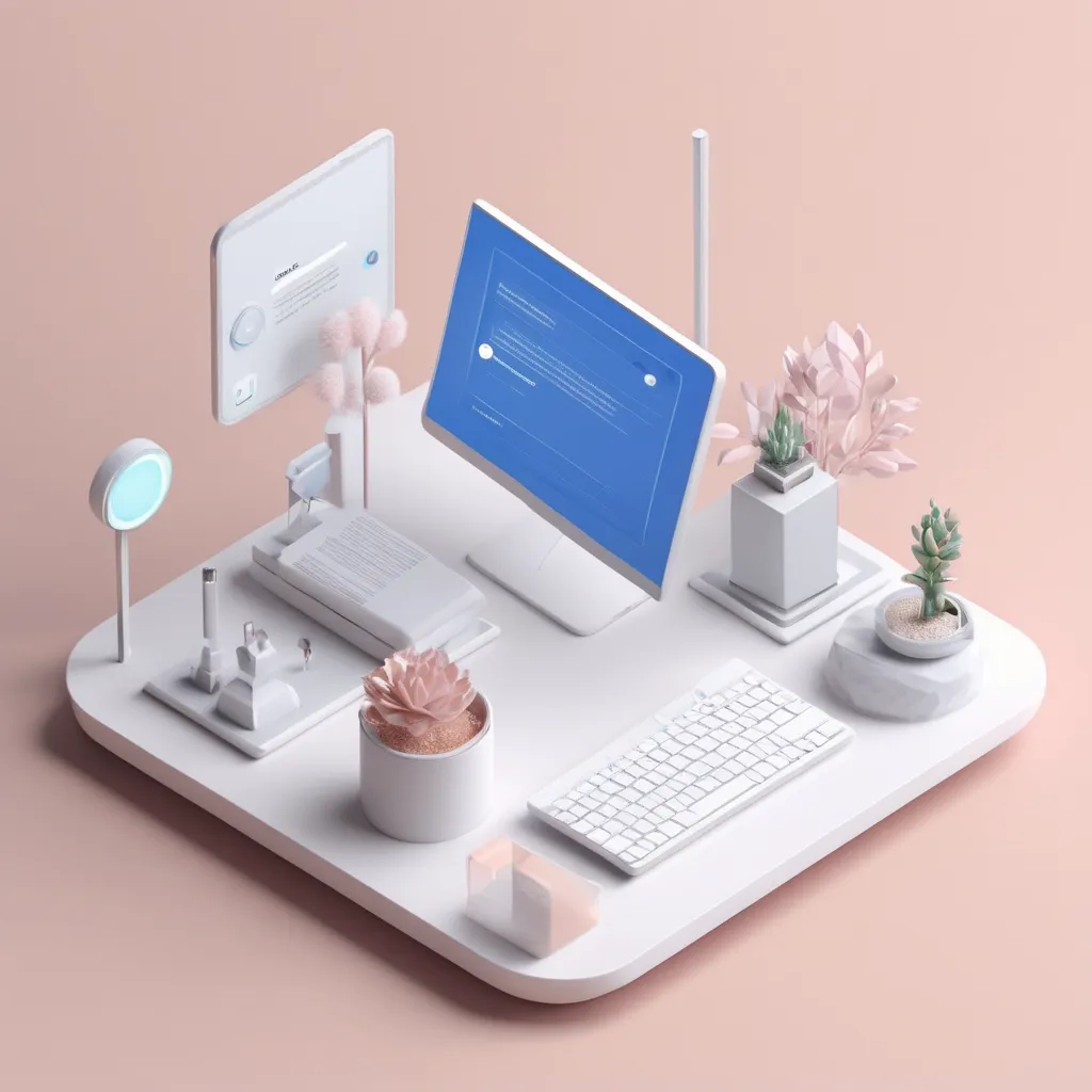 360_degree_feedback_request