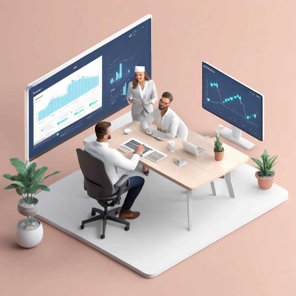 360_degree_feedback_request_arvr_developers