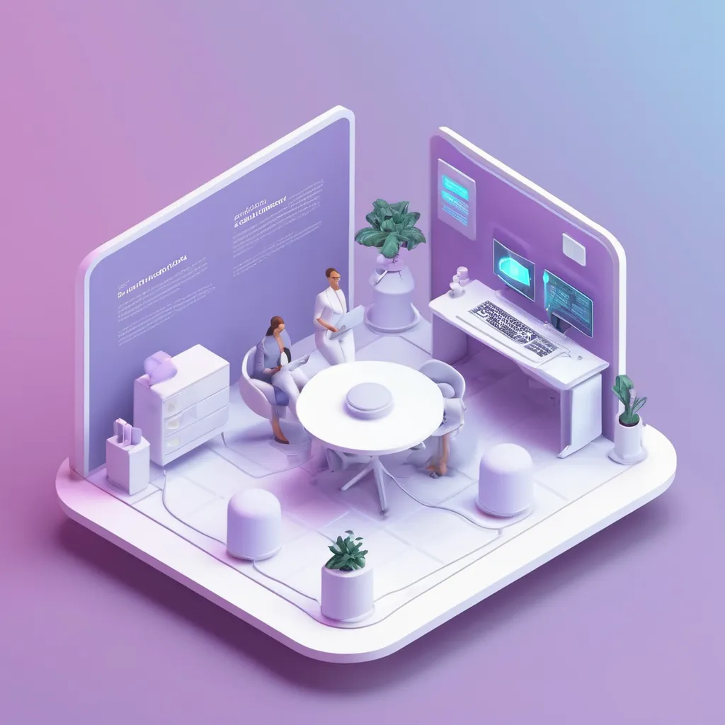 360_degree_feedback_request_blockchain_developers