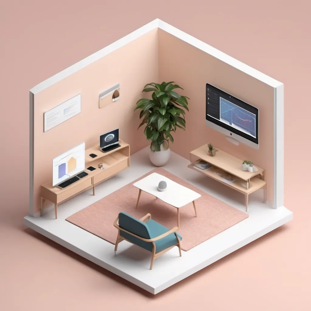 360_degree_feedback_request_cloud_solutions_architects