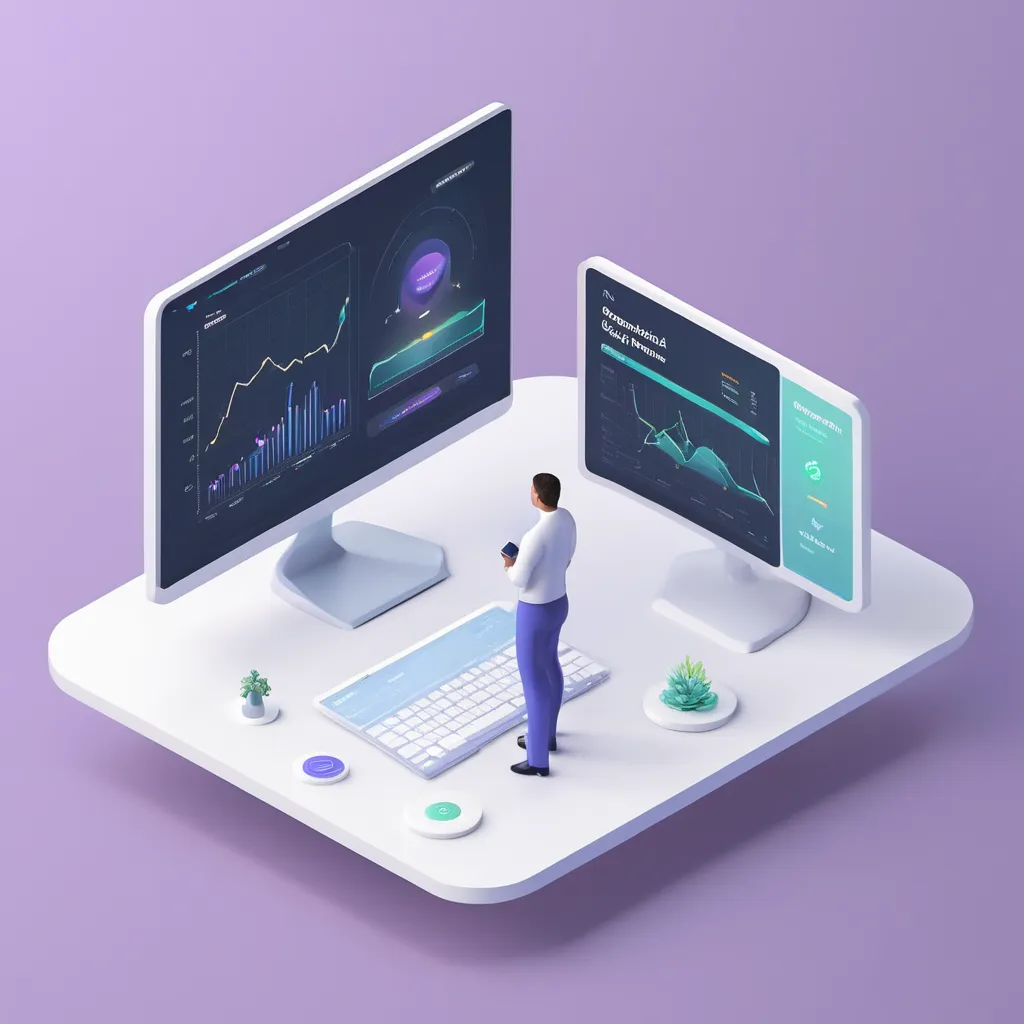 360_degree_feedback_request_data_scientists