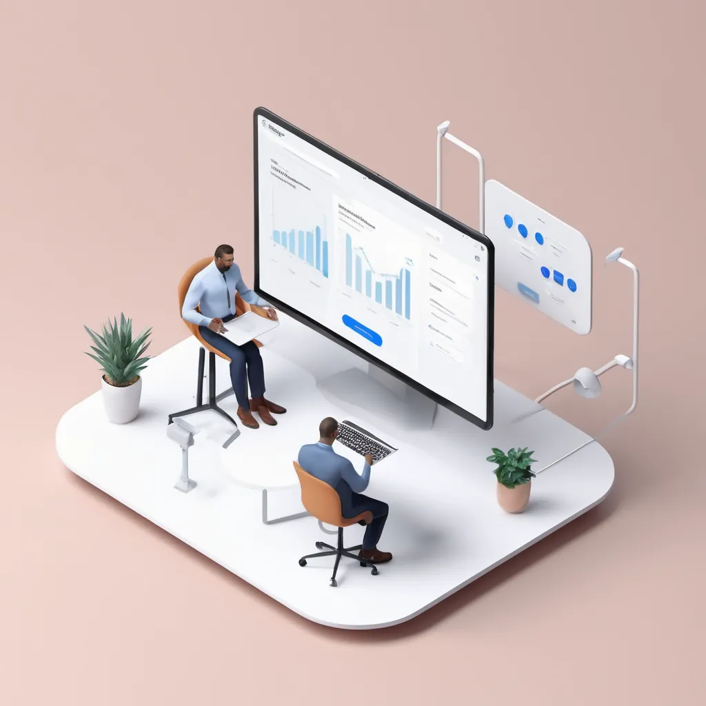 360_degree_feedback_request_database_administrators