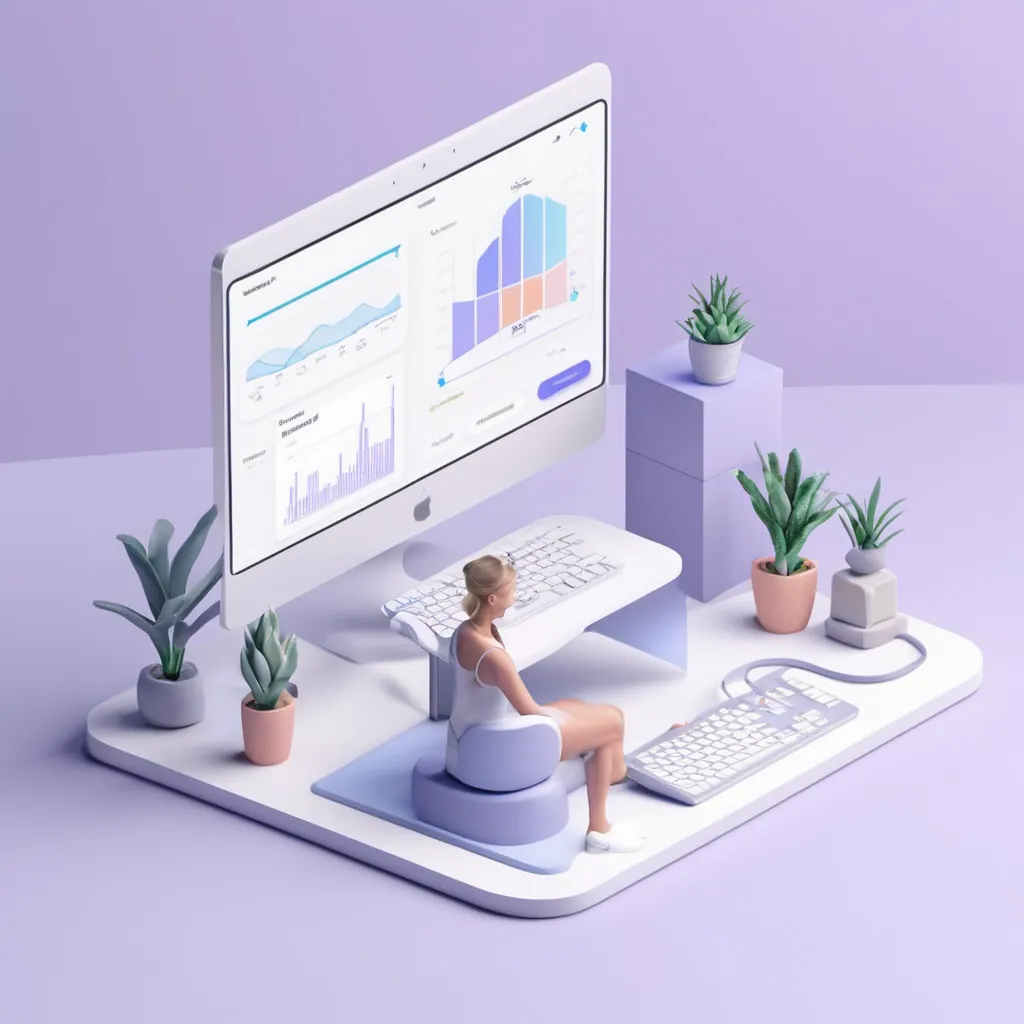 360_degree_feedback_request_firmware_engineers