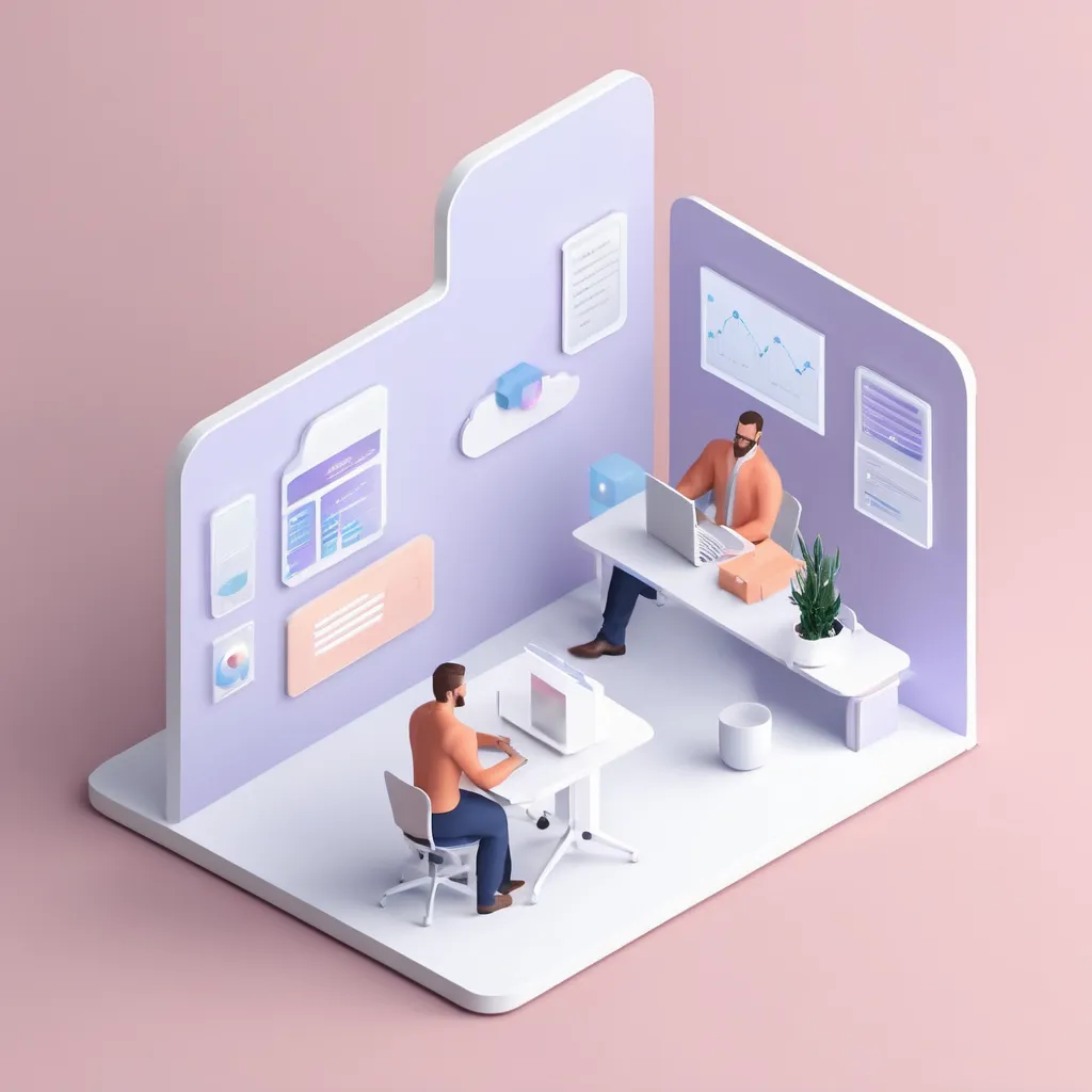 360_degree_feedback_request_full_stack_developers