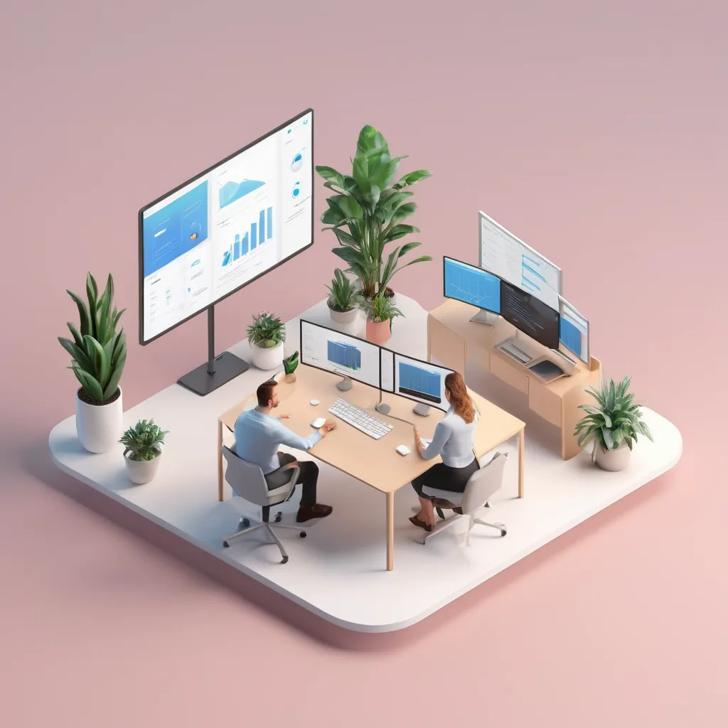 360_degree_feedback_request_game_developers_unityunreal