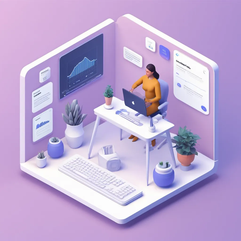 360_degree_feedback_request_gorust_backend_engineers