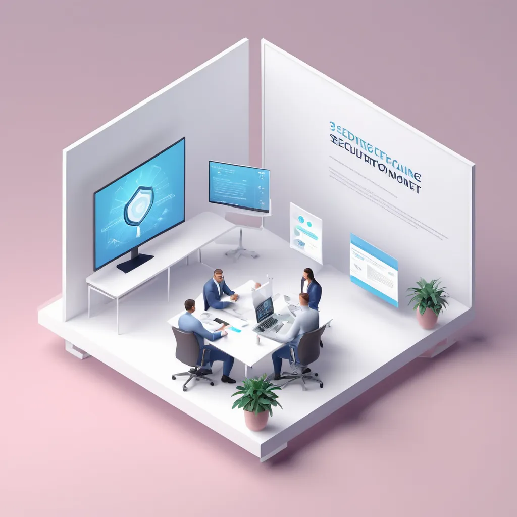 360_degree_feedback_request_information_security_managers