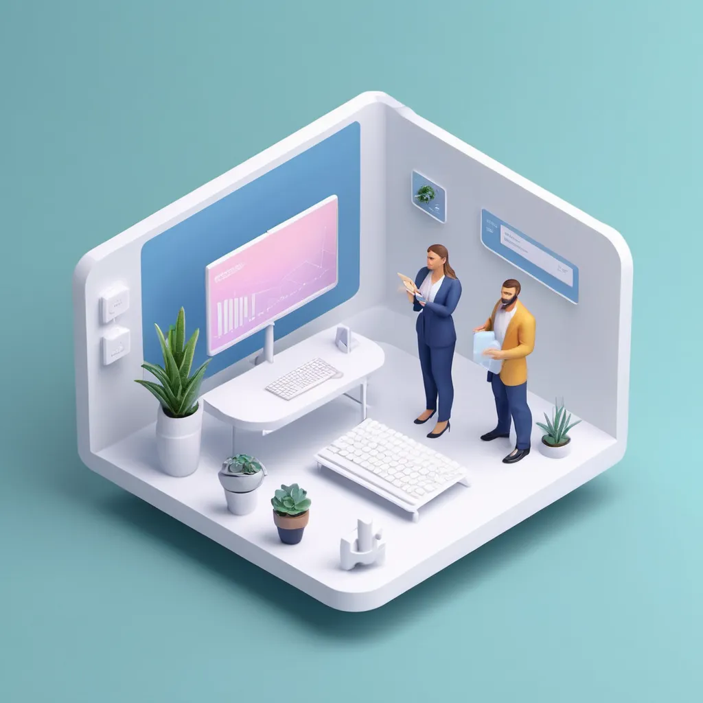 360_degree_feedback_request_mobile_app_developers_flutterswi