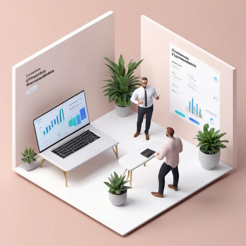 360_degree_feedback_request_network_architects