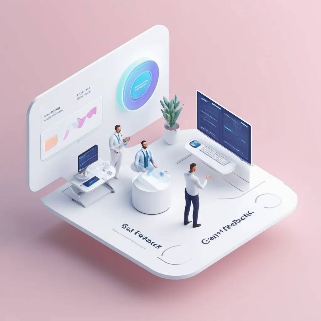 360_degree_feedback_request_qa_automation_leads