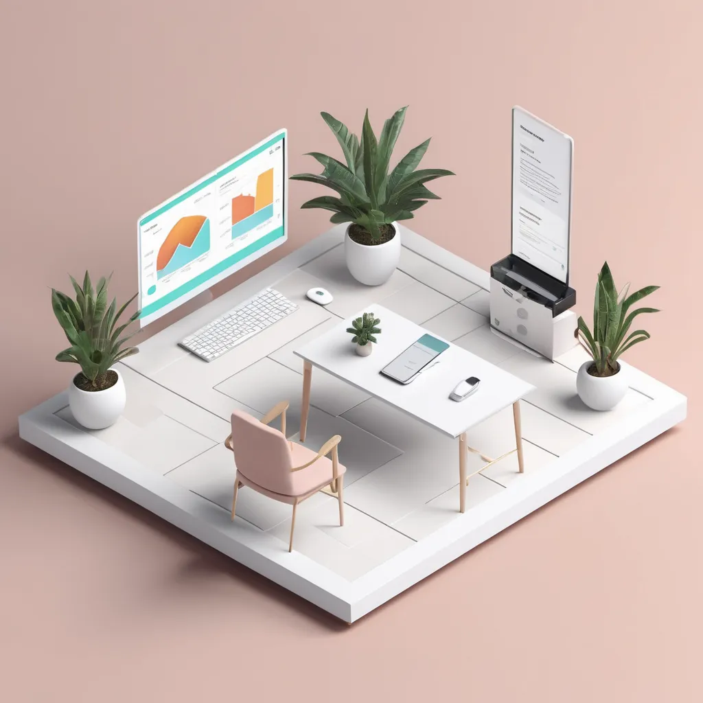 360_degree_feedback_request_software_architects