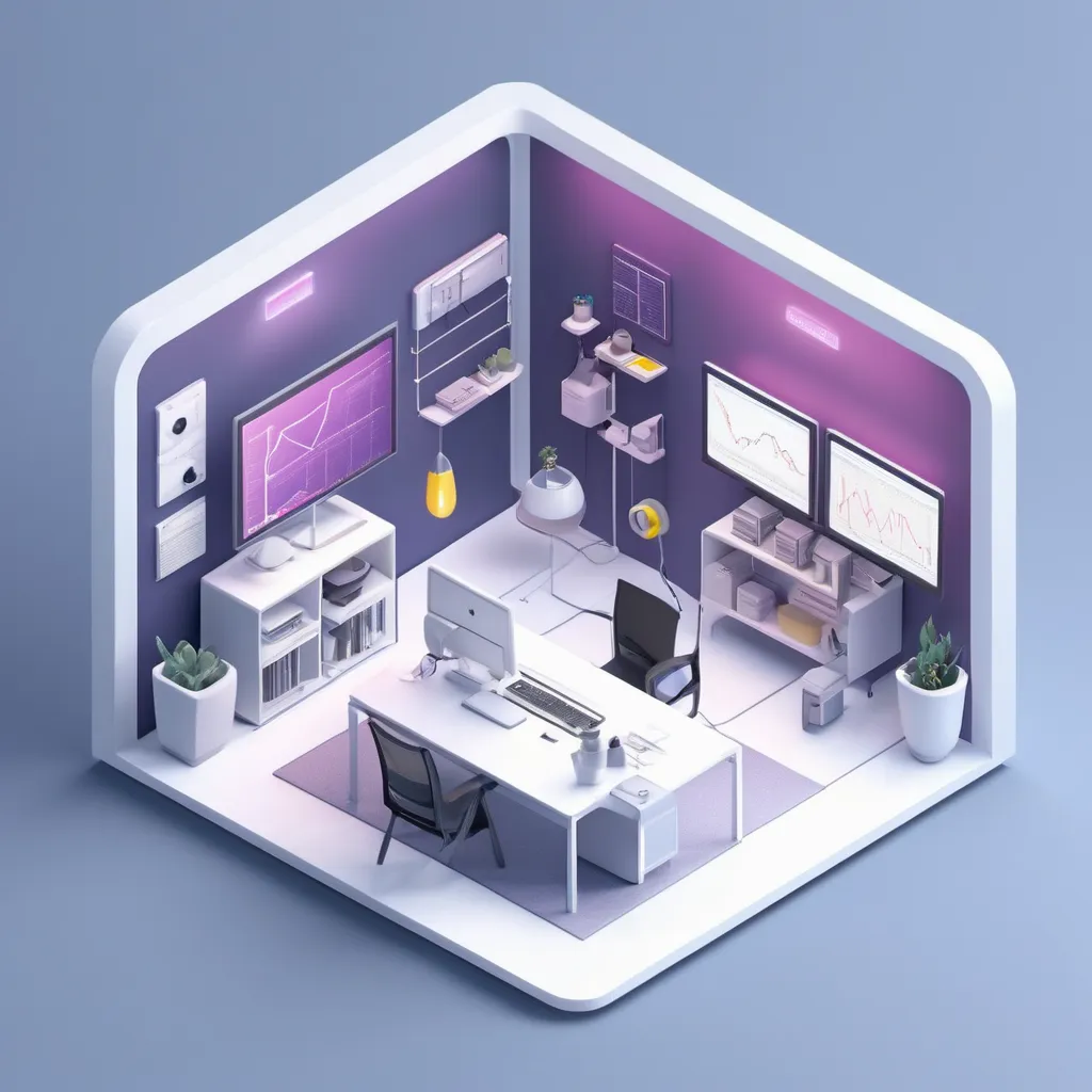 360_degree_feedback_request_sres