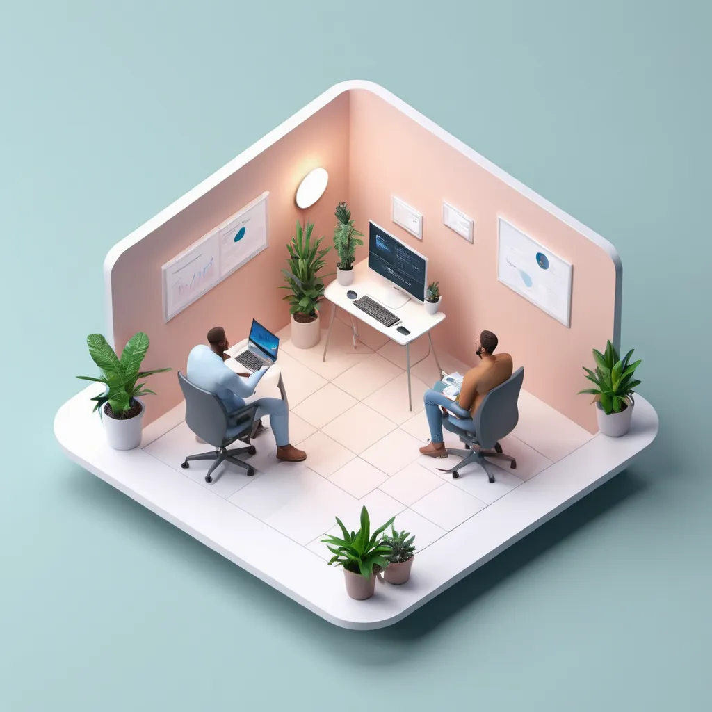 360_degree_feedback_request_technical_leads