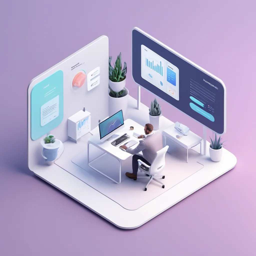 360_degree_feedback_request_the_react_frontend_architect