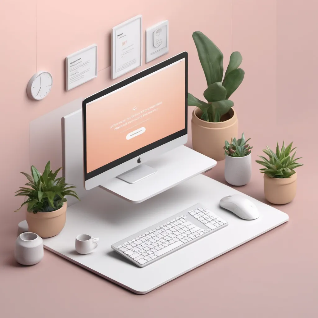 360_degree_feedback_request_v2