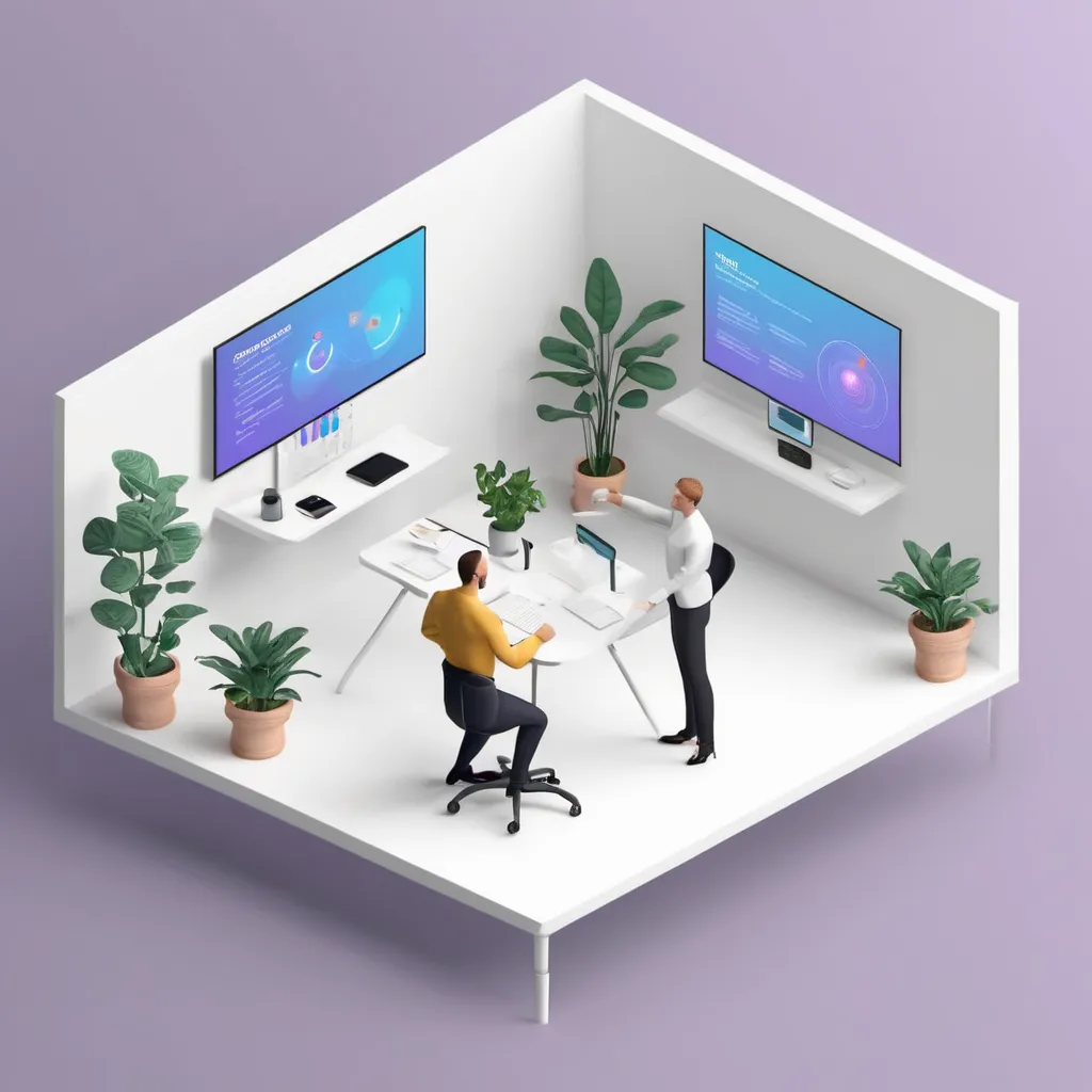 360_degree_feedback_request_v3