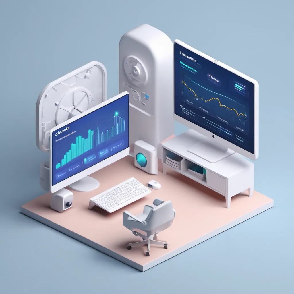 360_degree_feedback_request_v5