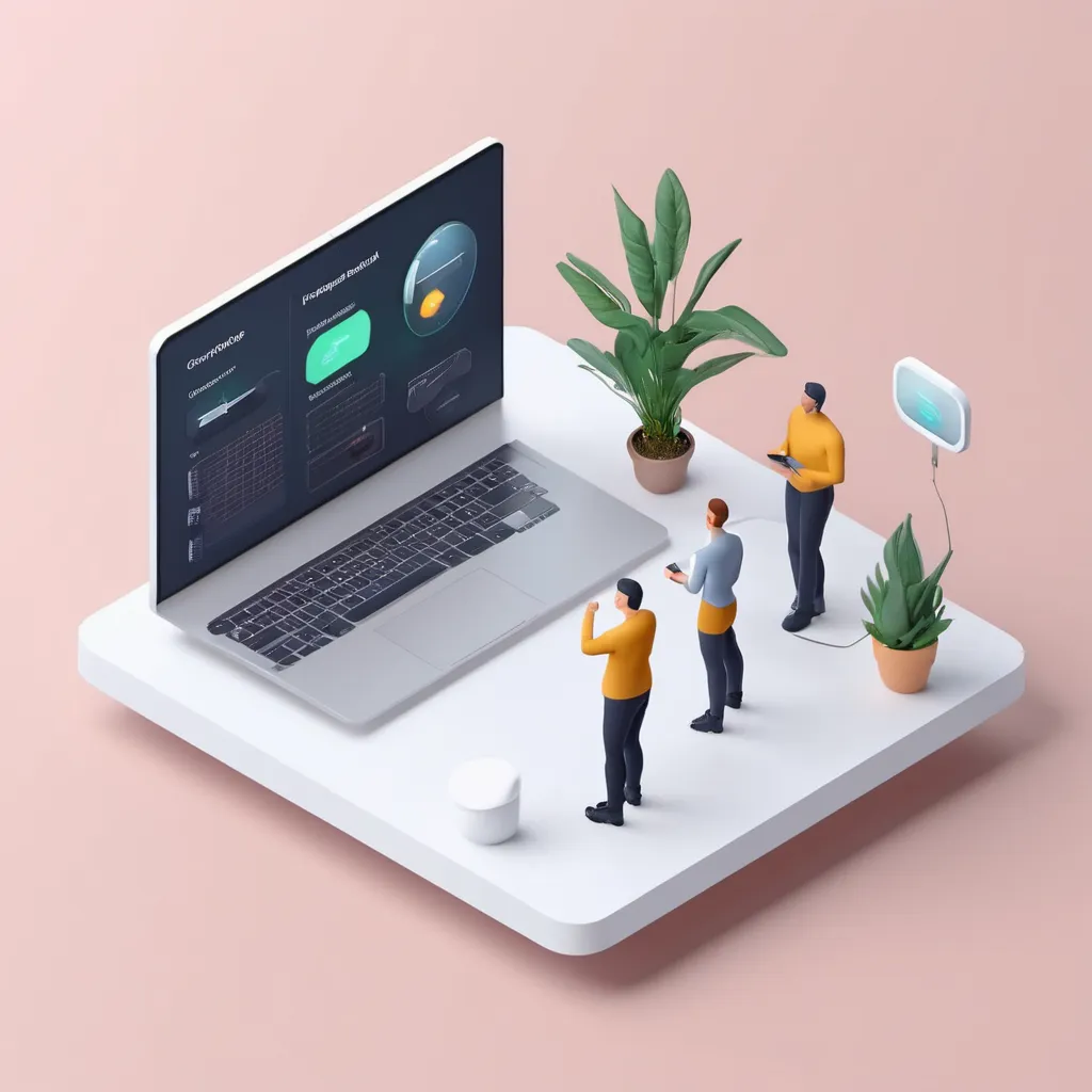 360_degree_feedback_request_v6