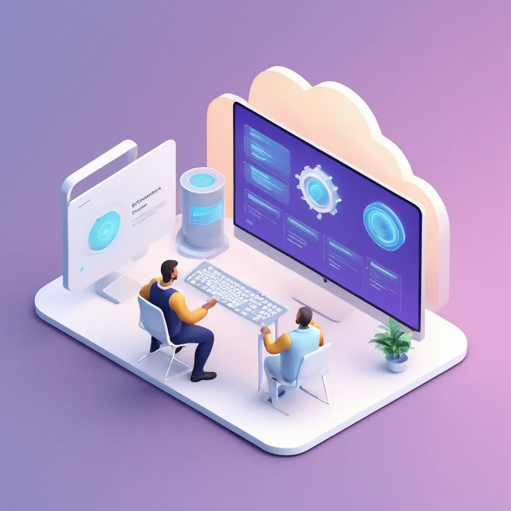 360_degree_feedback_request_v7