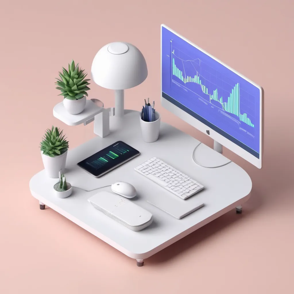 4_day_work_week_database_administrators