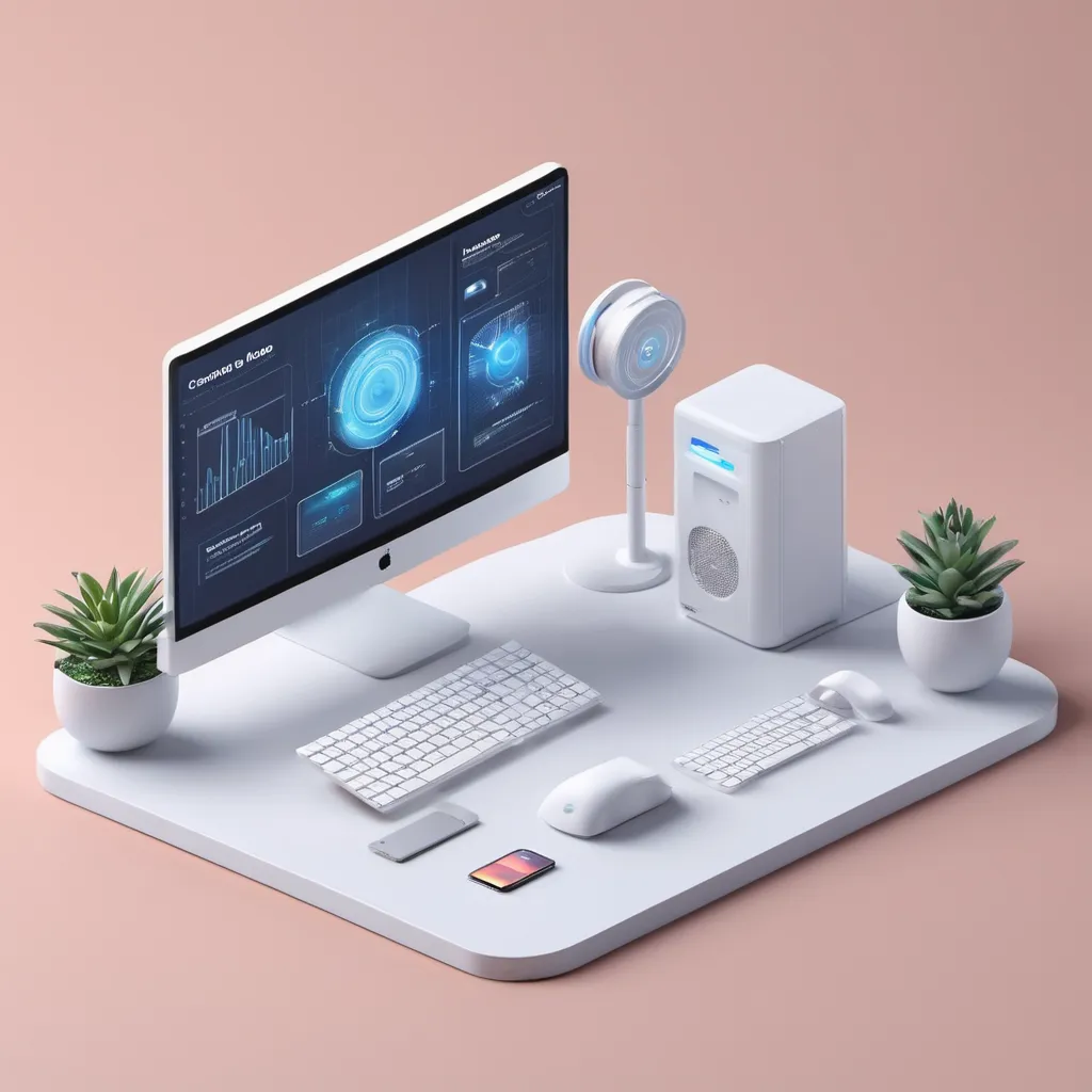 4_day_work_week_firmware_engineers