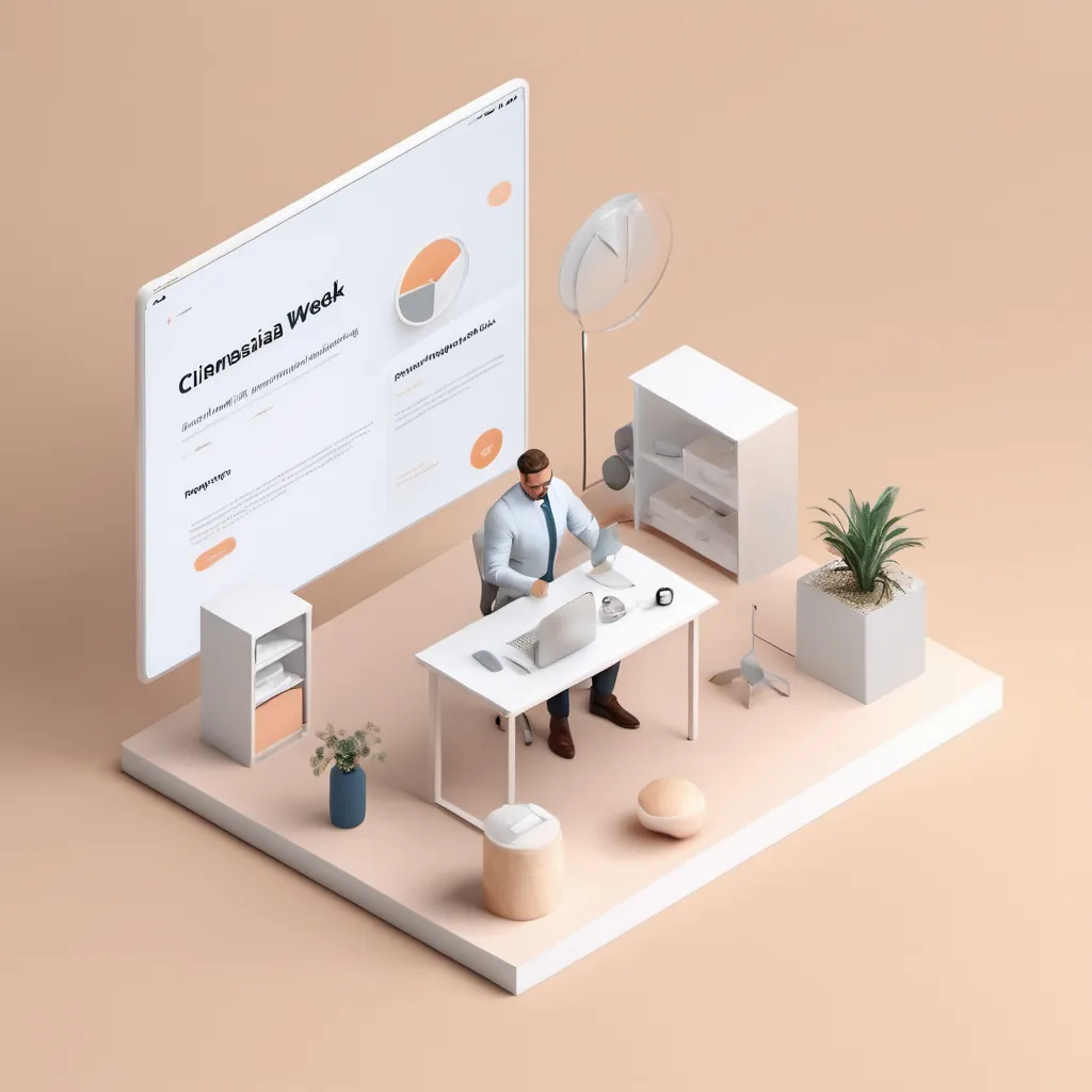 4_day_work_week_pitch