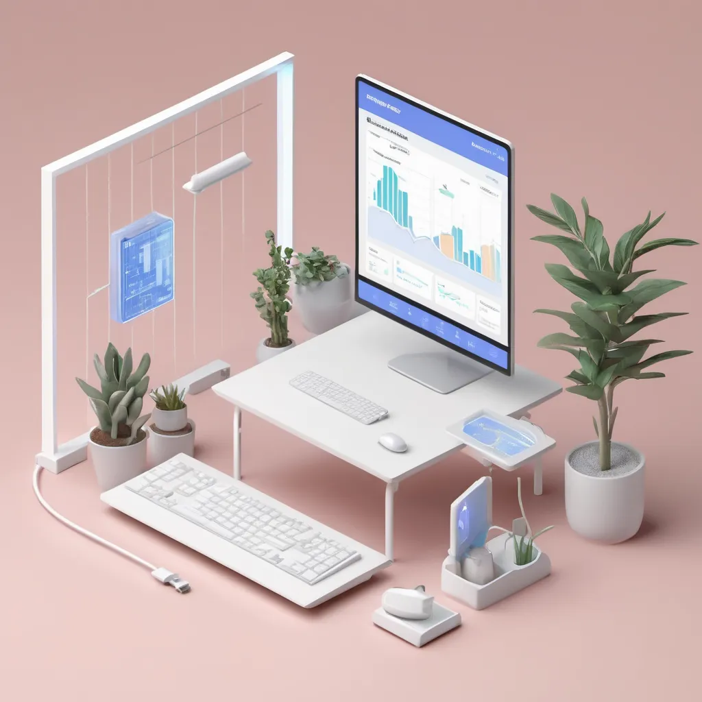 4_day_work_week_pitch_a_data_scientists