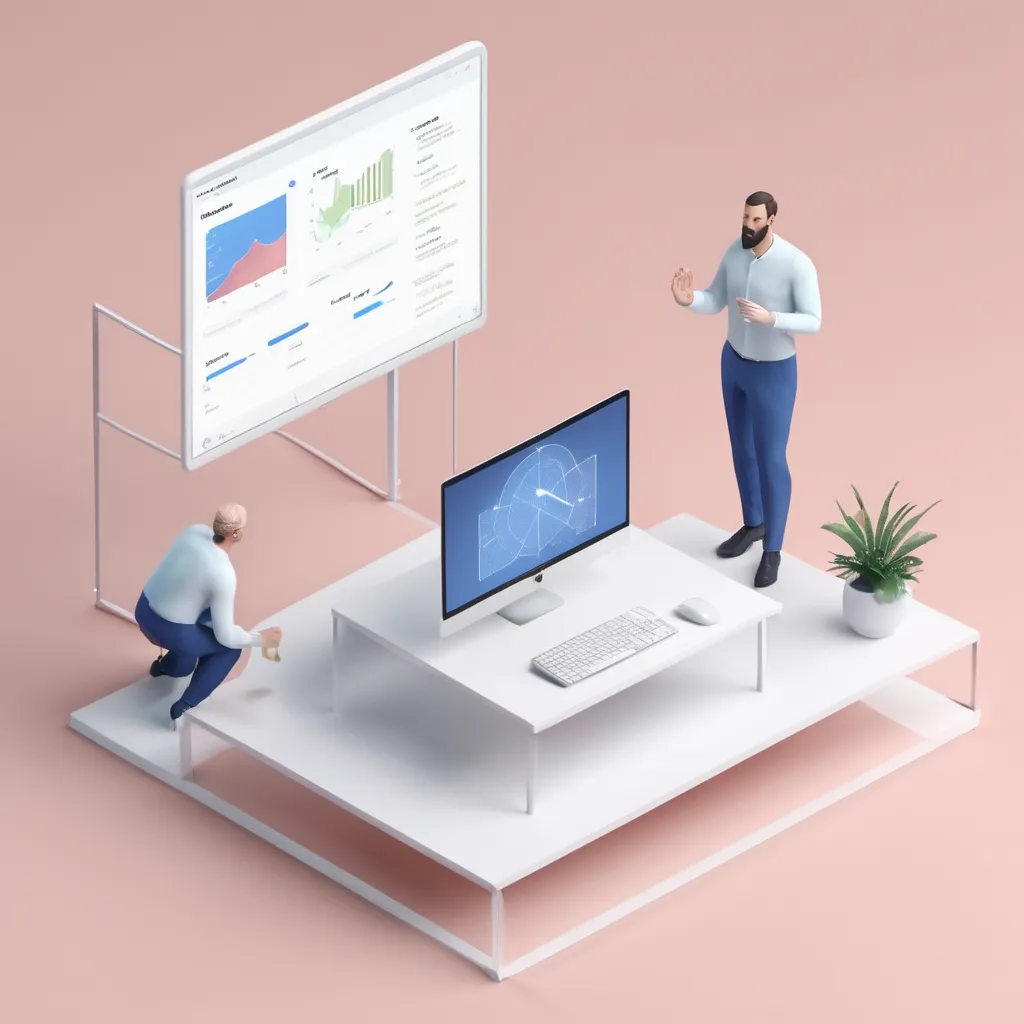 4_day_work_week_pitch_blockchain_developers