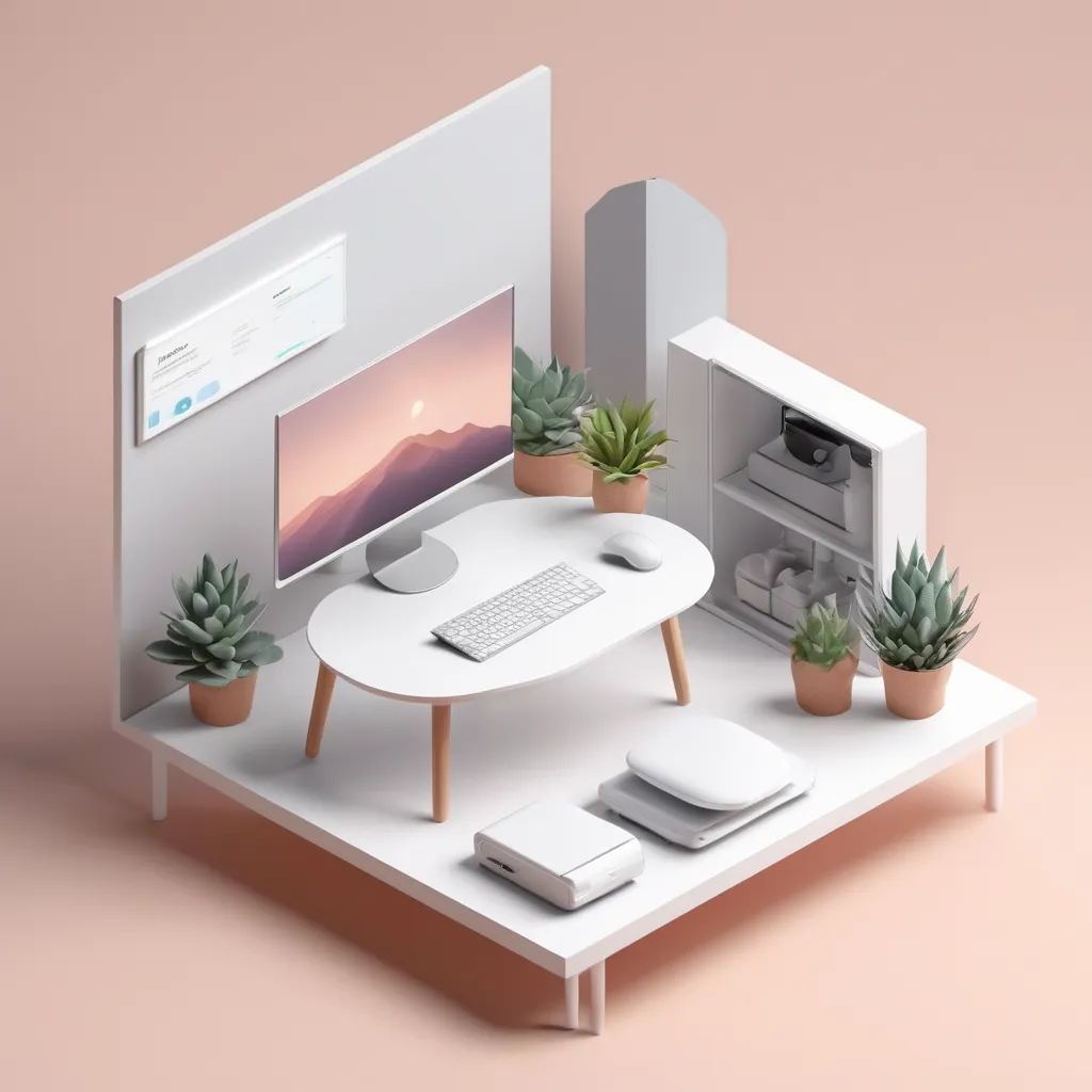 4_day_work_week_pitch_cloud_solutions_architects