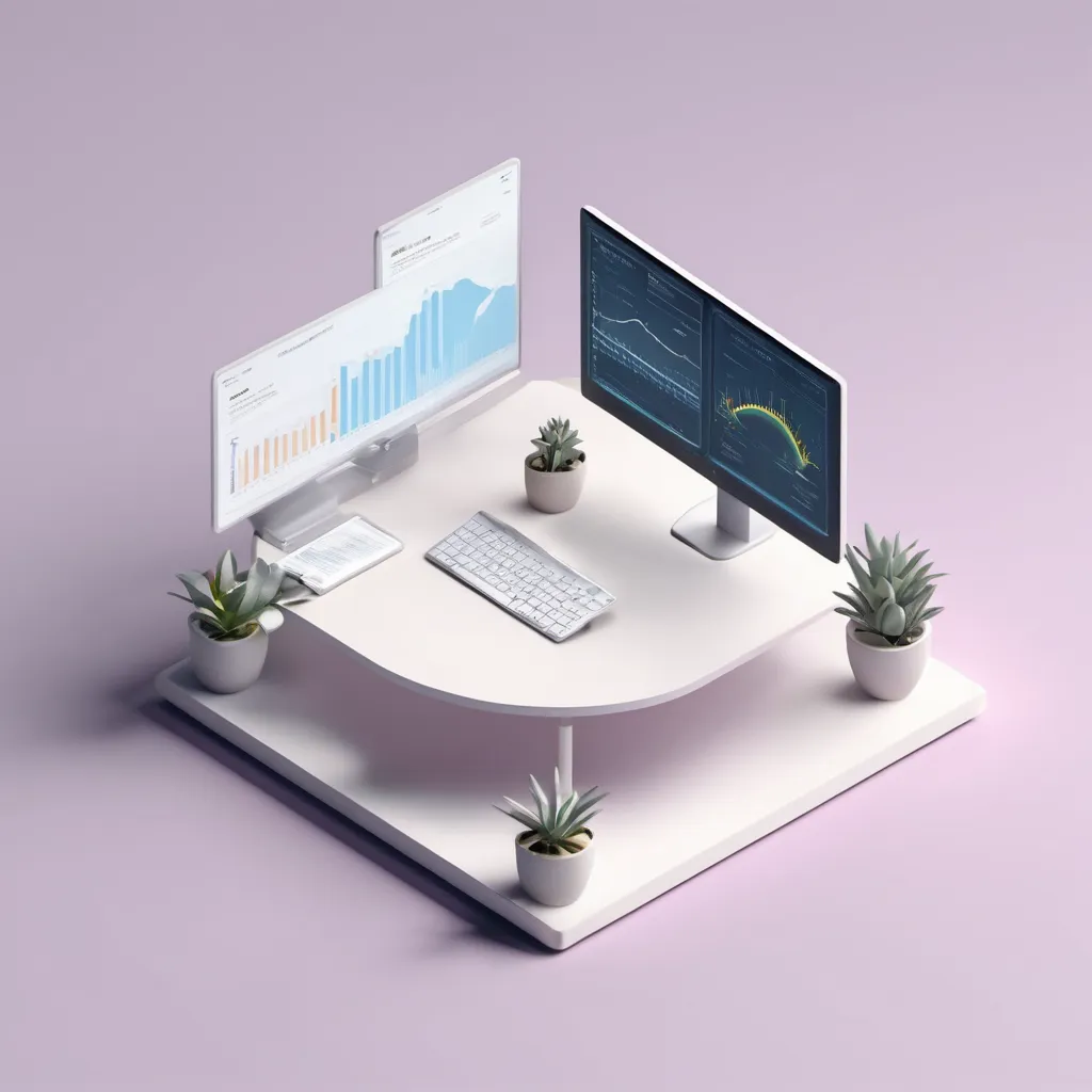 4_day_work_week_pitch_gorust_backend_engineers