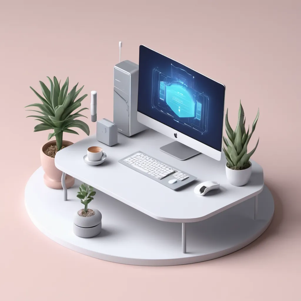 4_day_work_week_pitch_qa_automation_leads