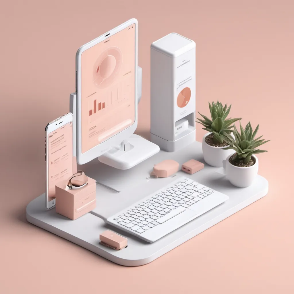 4_day_work_week_pitch_react_frontend_architects