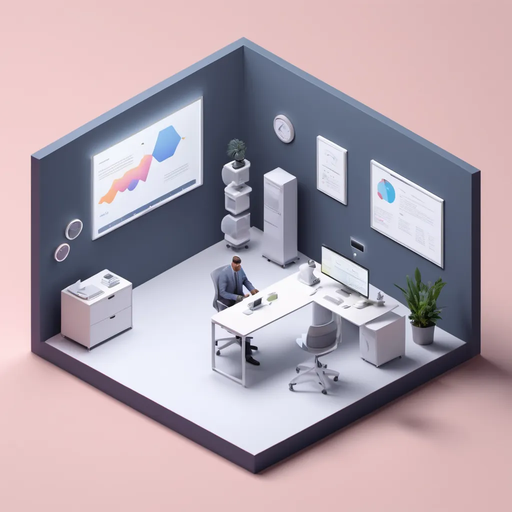 4_day_work_week_pitch_sres