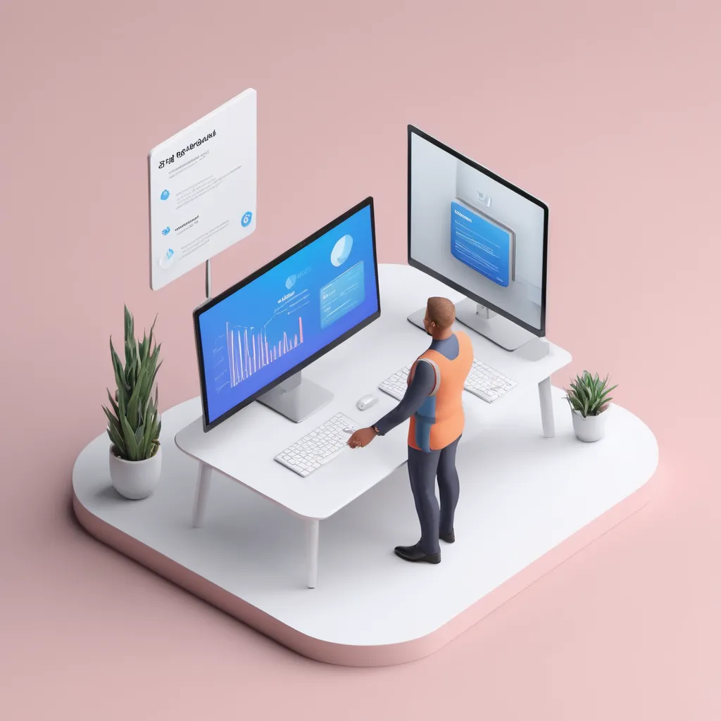 4_day_work_week_pitch_v10