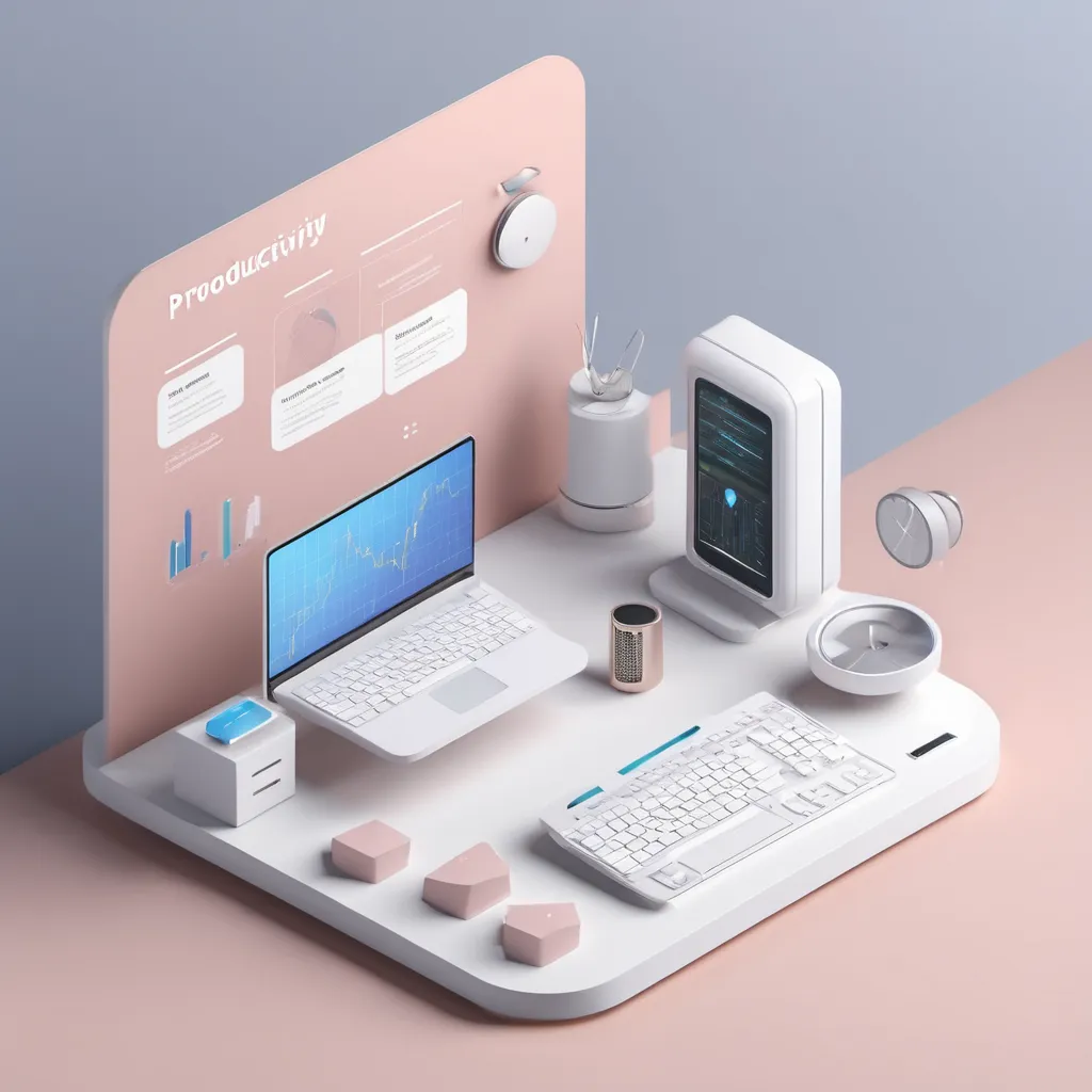 4_day_work_week_pitch_v2