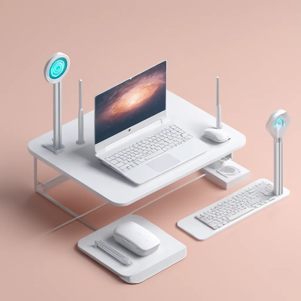 4_day_work_week_pitch_v3