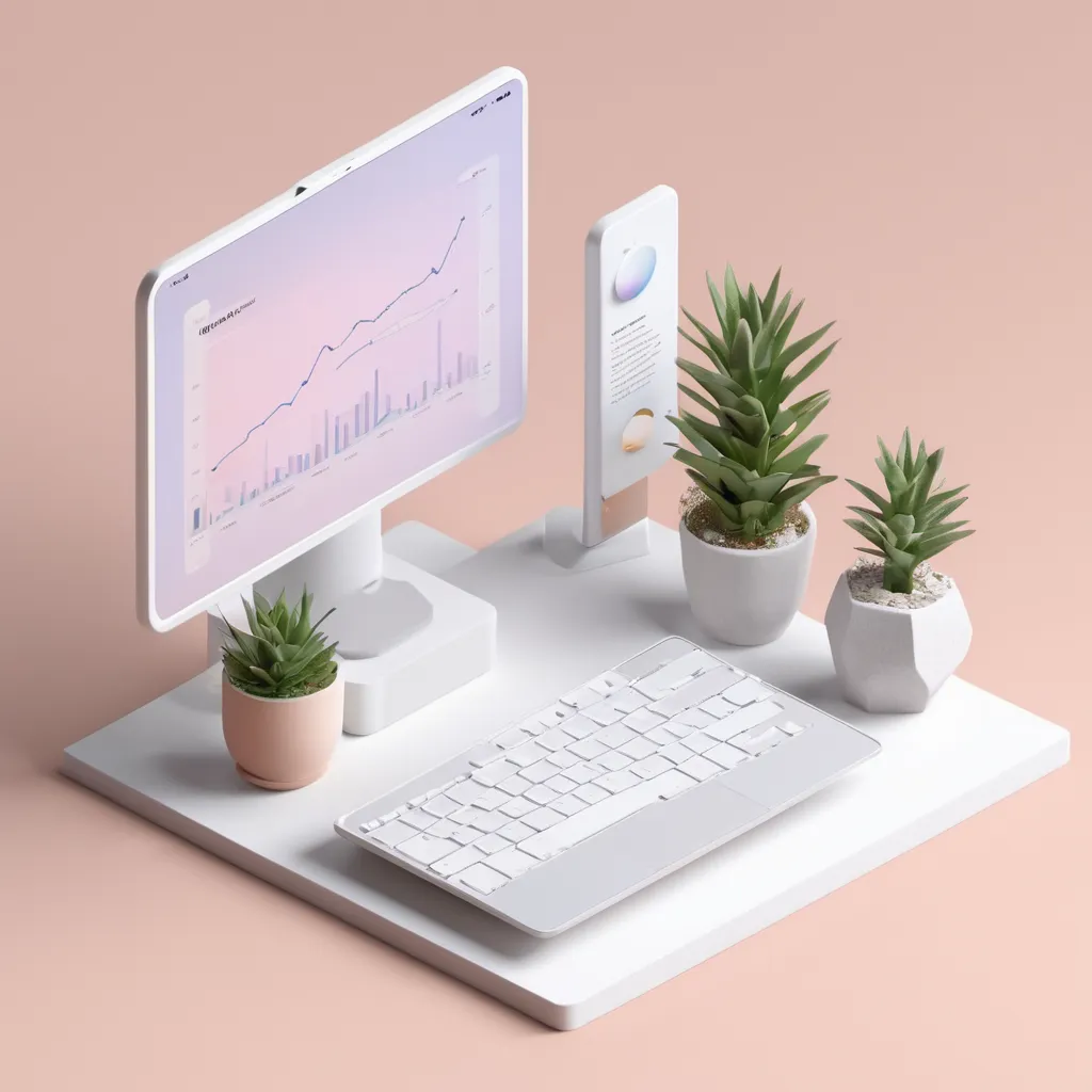 4_day_work_week_pitch_v4