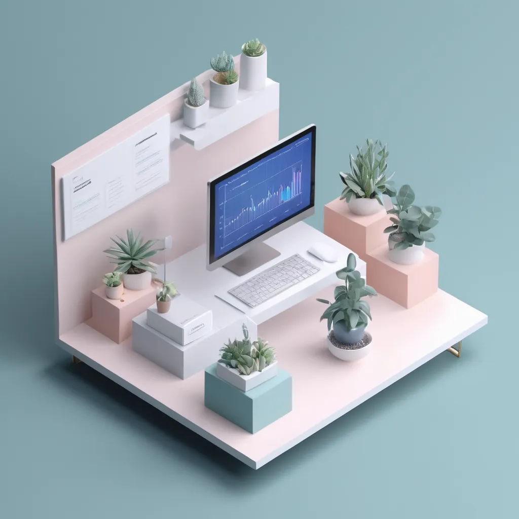 4_day_work_week_pitch_v5