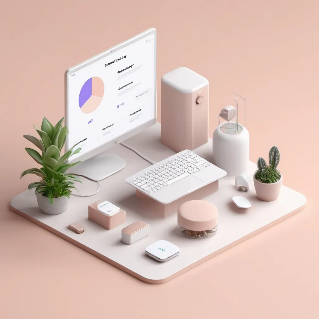 4_day_work_week_pitch_v7