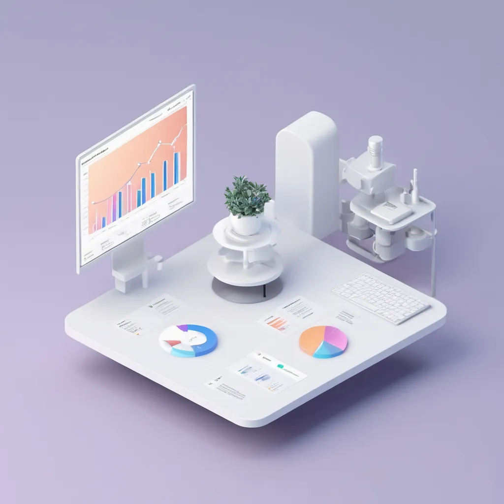 4_day_work_week_pitch_v8