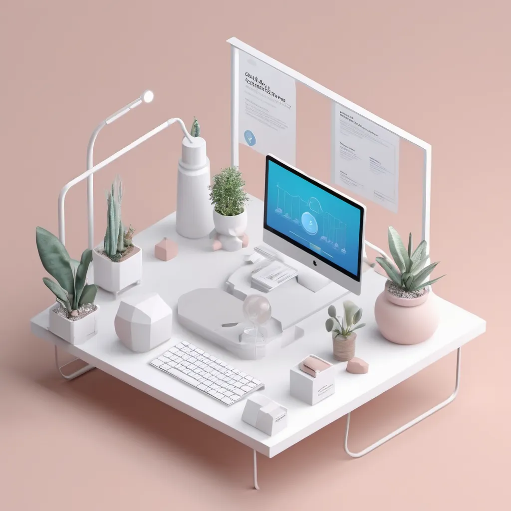 4_day_work_week_pitch_v9