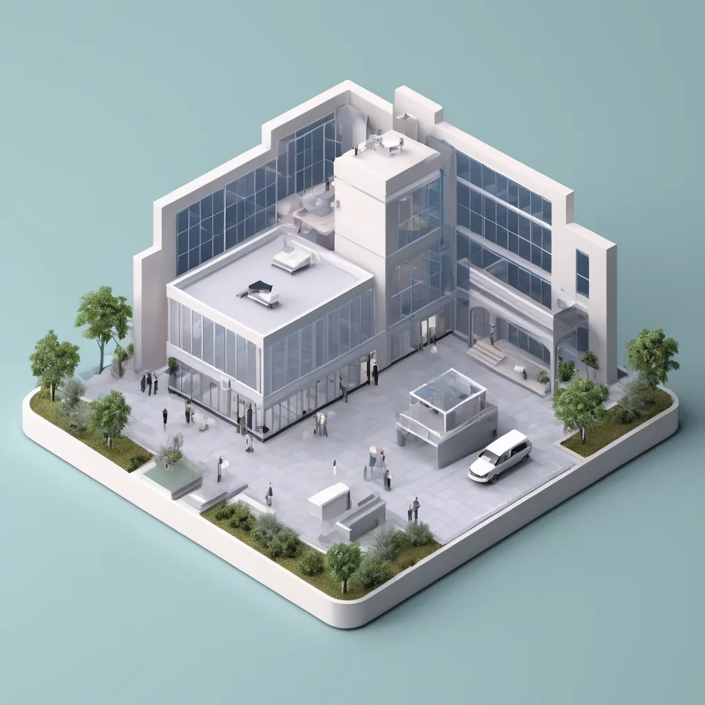 advocating_for_a_major_architectural_refactor