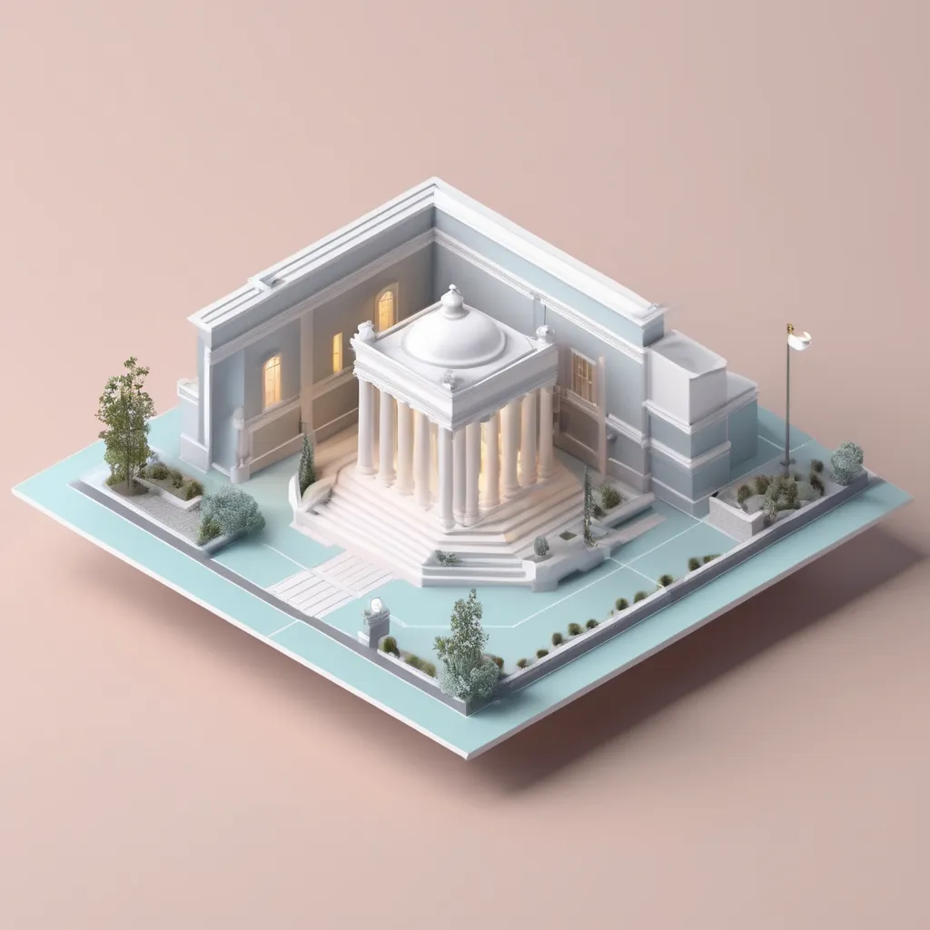 advocating_for_a_major_architectural_refactor_gorust_backend