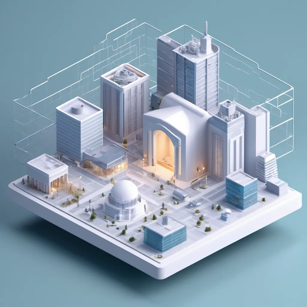 advocating_for_architectural_refactor