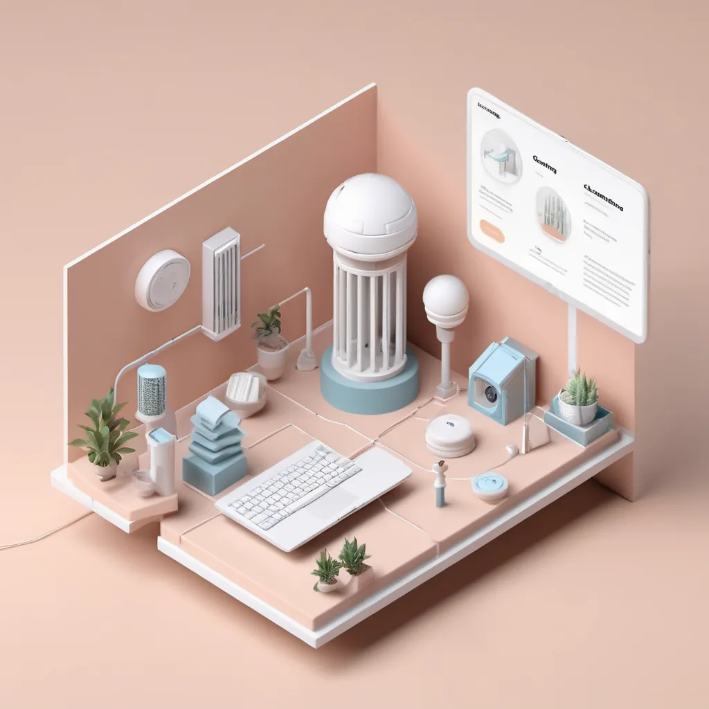 advocating_for_architectural_refactor_a_qa_automation_leads_