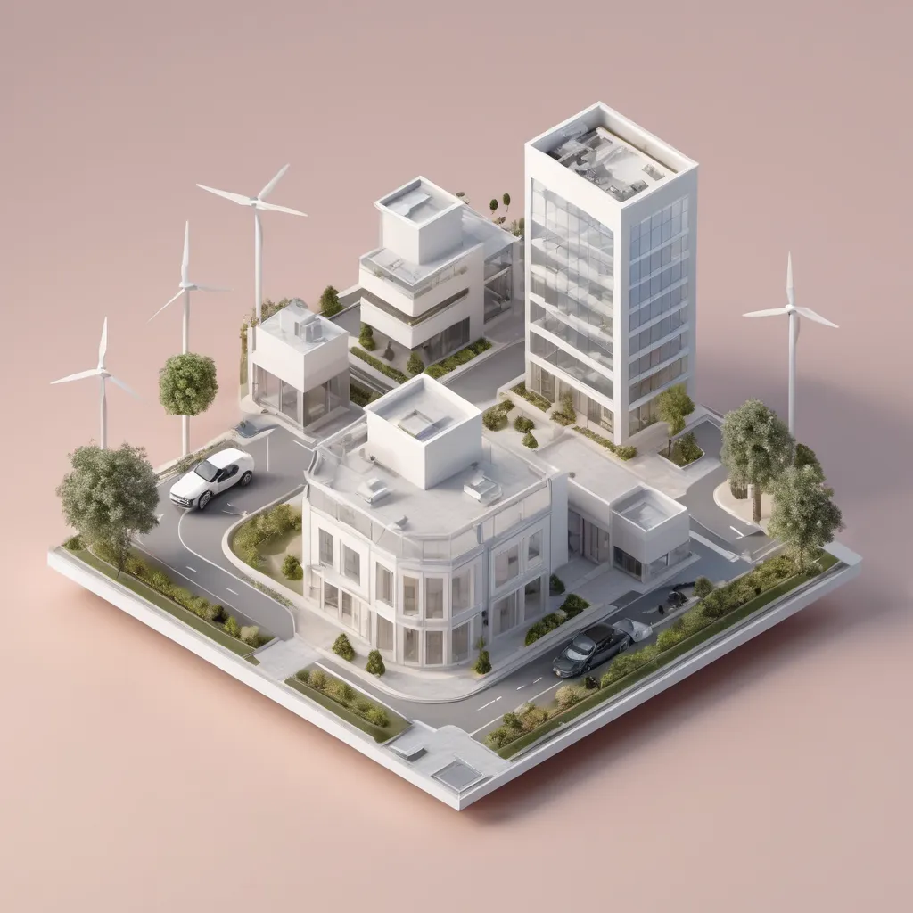 advocating_for_architectural_refactor_a_technical_leads_guid