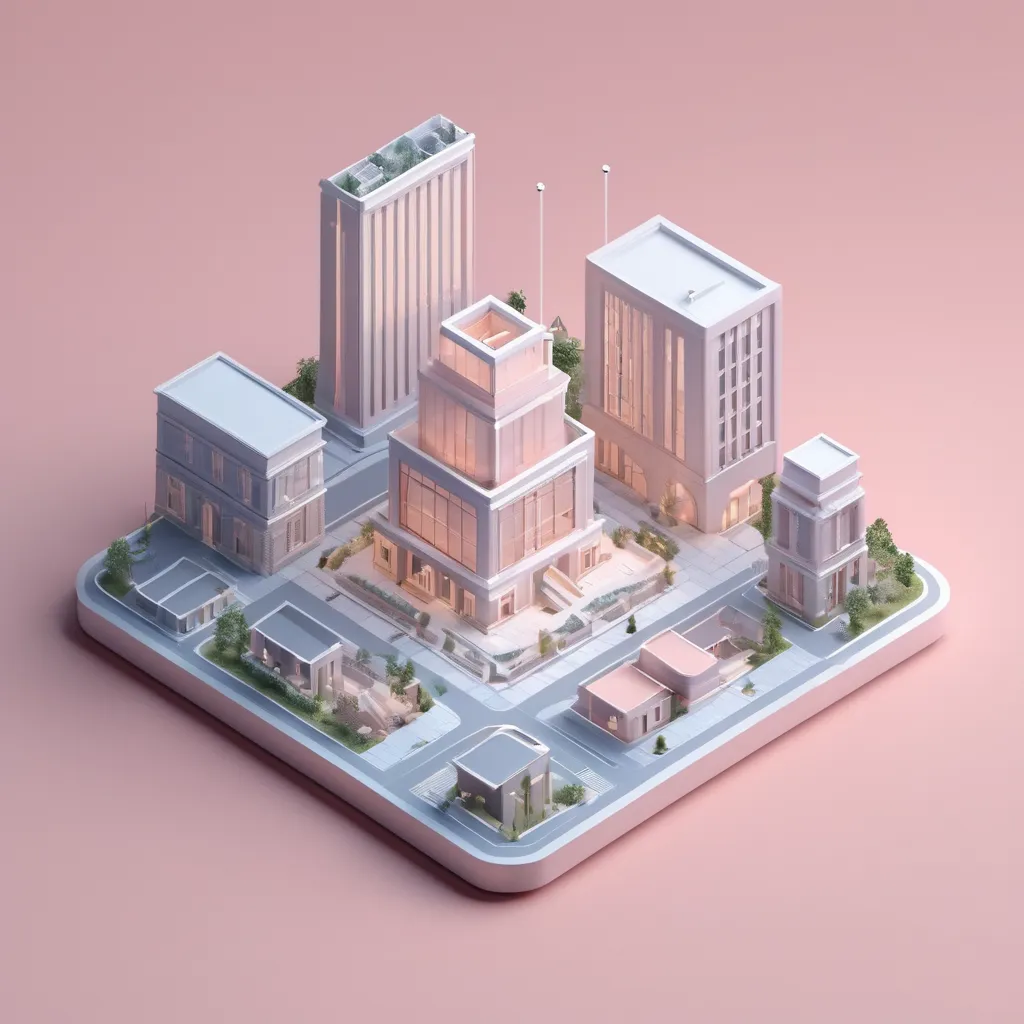 advocating_for_architectural_refactor_site_reliability_engin