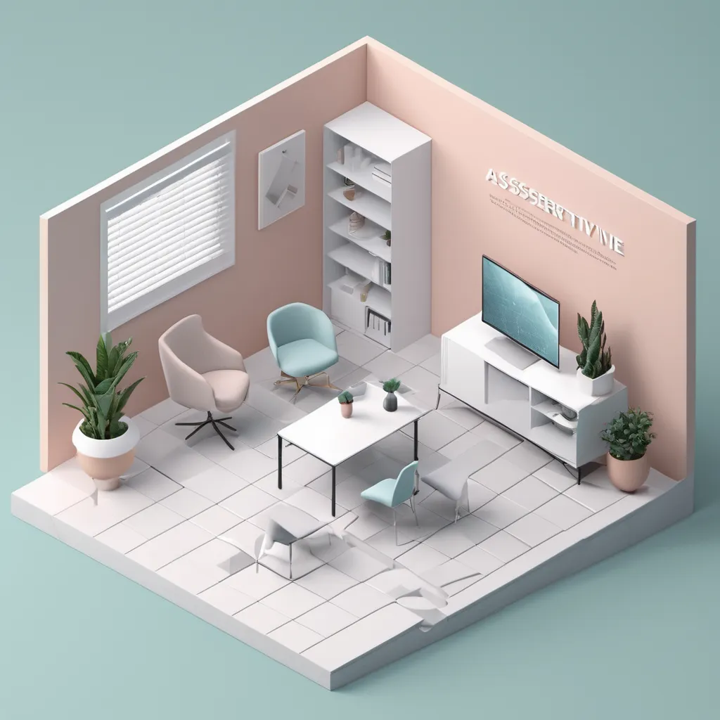 advocating_for_architectural_refactor_v2