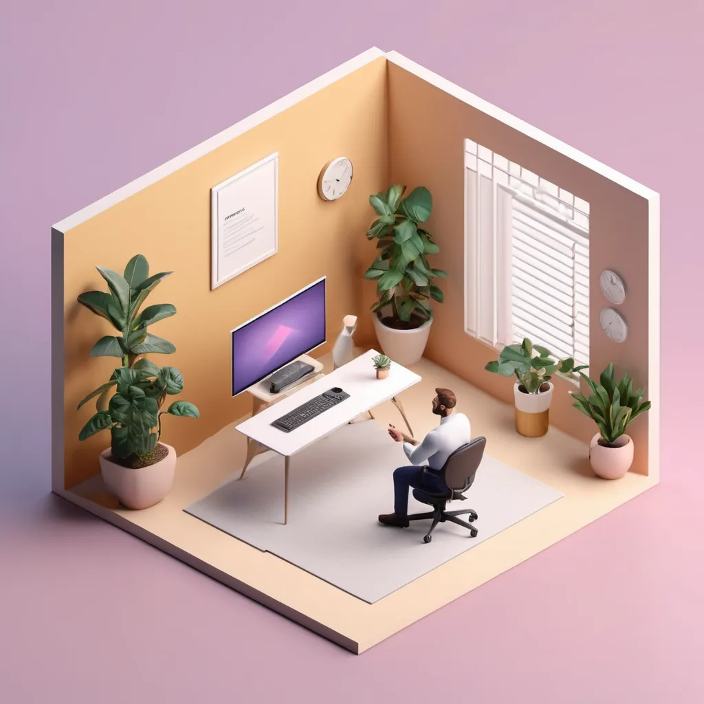 advocating_for_high_visibility_projects_arvr_developers