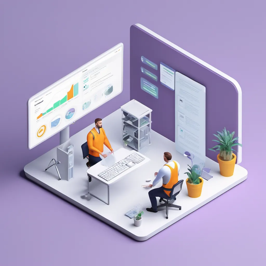 advocating_for_high_visibility_projects_gorust_backend_engin